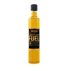 BIO PEAK Complete Body Fuel