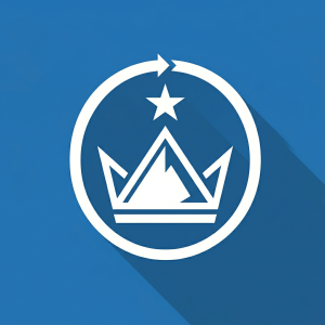 Zion Premiere Yearly Membership