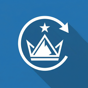Zion Premiere Monthly Membership
