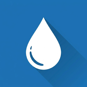 Hydrate