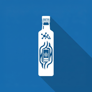 BIO PEAK Complete Body Fuel
