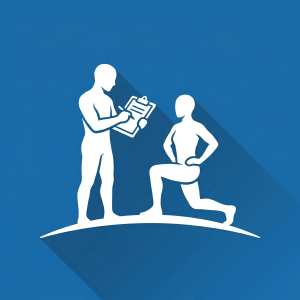 Basic Coaching