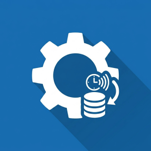 Pay As You Go Maintenance Package