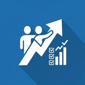 Monthly Coaching (Advanced) Subscription